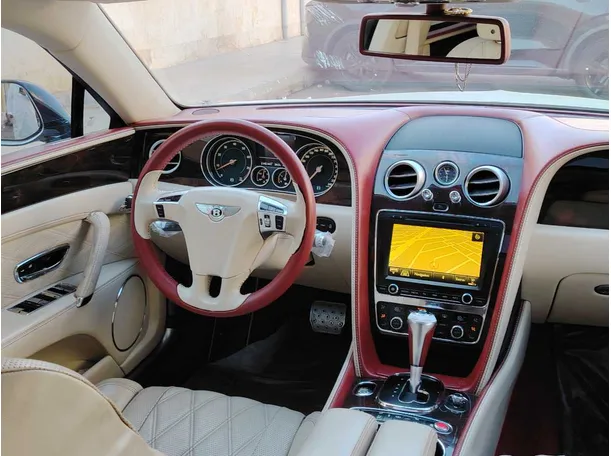 Car image 23