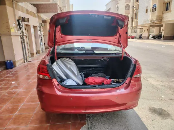 Car image 29