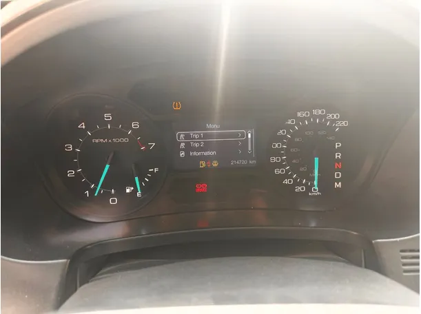 Car image 20