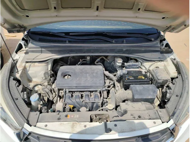 Car image 33