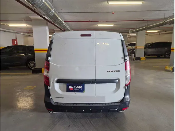 Car image 6
