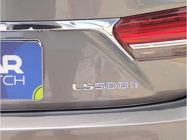Car image 39
