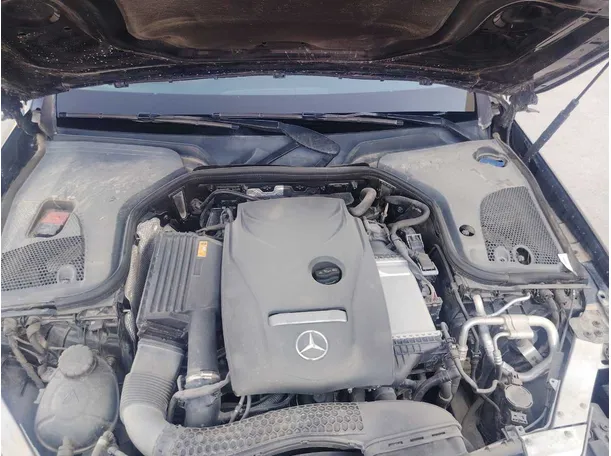 Car image 37