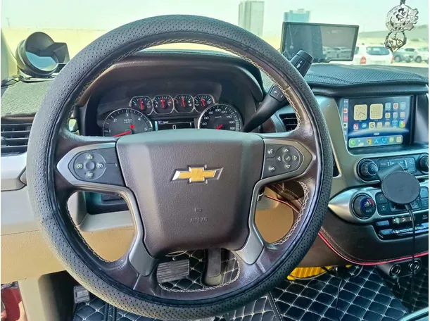 Car image 24