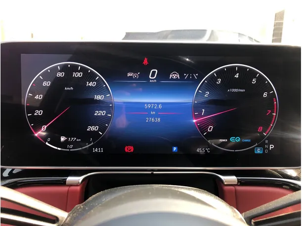 Car image 20
