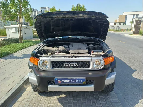 Car image 21