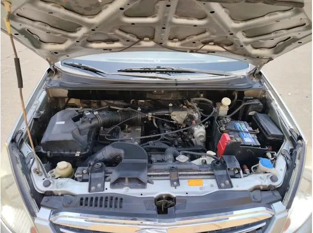 Car image 25