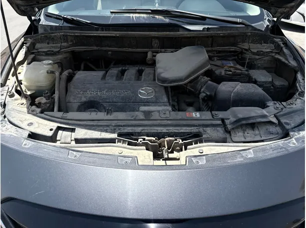 Car image 31