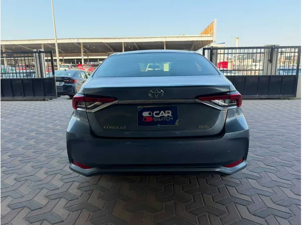 Car image 7
