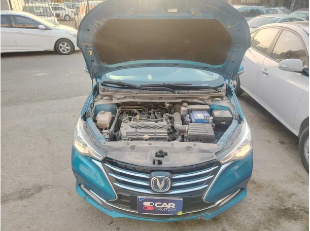 Car image 38