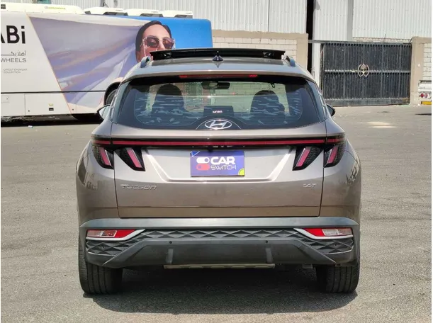Car image 6