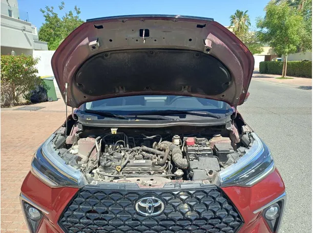 Car image 23