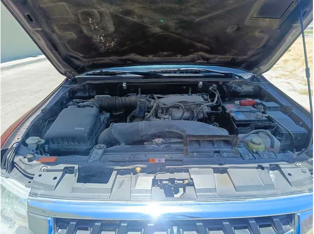 Car image 35
