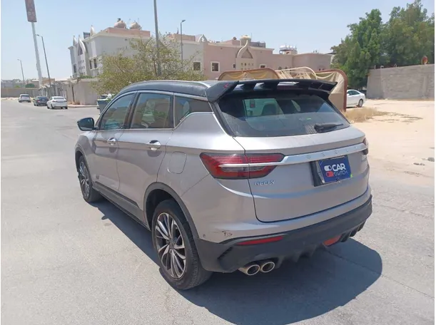 Car image 7