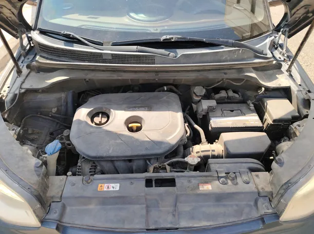 Car image 29