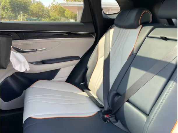 Car image 21