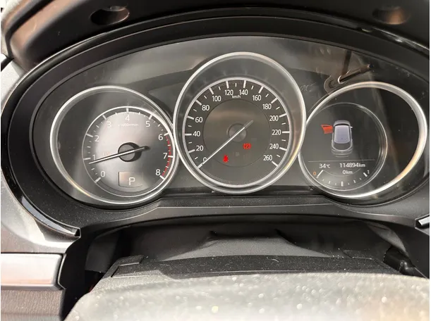 Car image 22