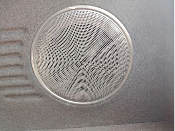 Car image 35
