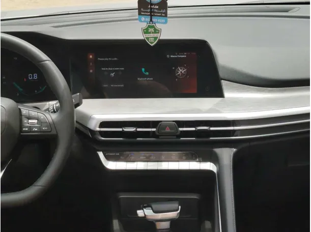 Car image 20