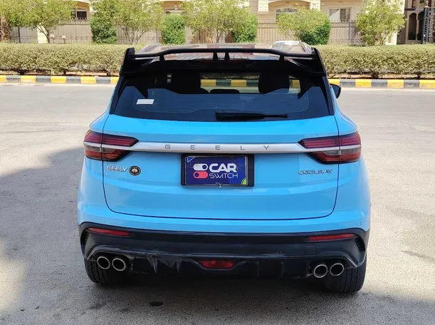 Car image 6
