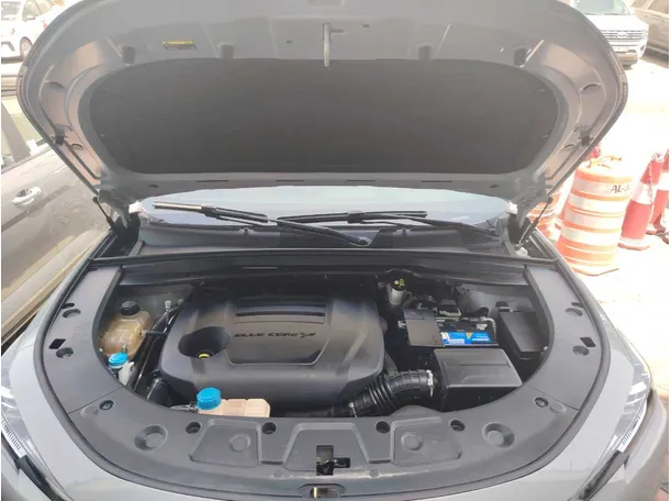 Car image 37