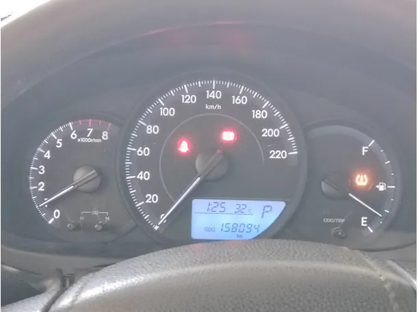 Car image 23