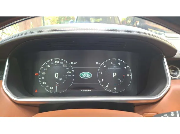 Car image 23