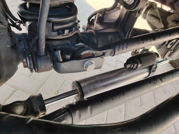 Car image 38