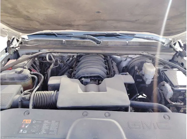 Car image 32