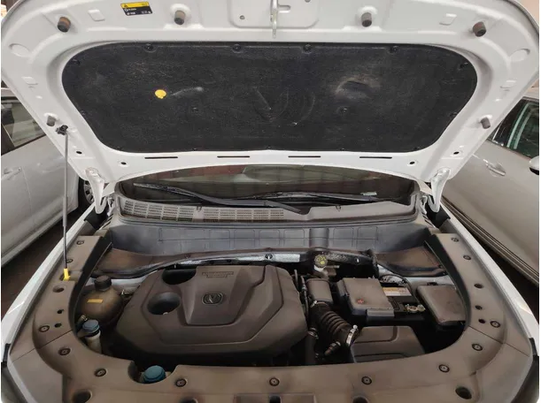 Car image 33