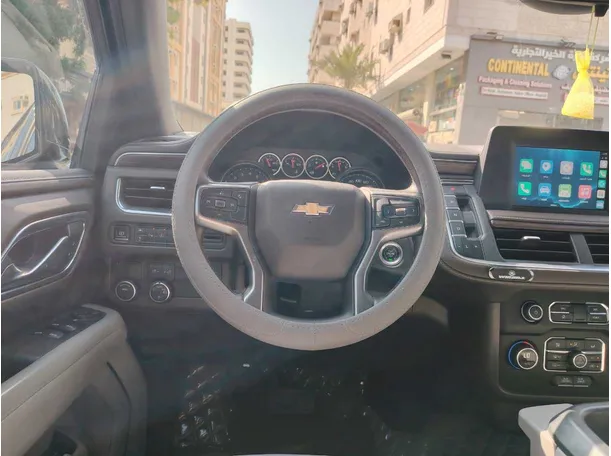 Car image 20