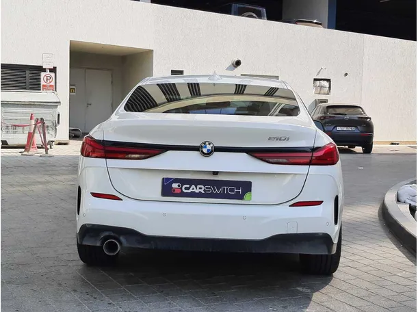 Car image 6