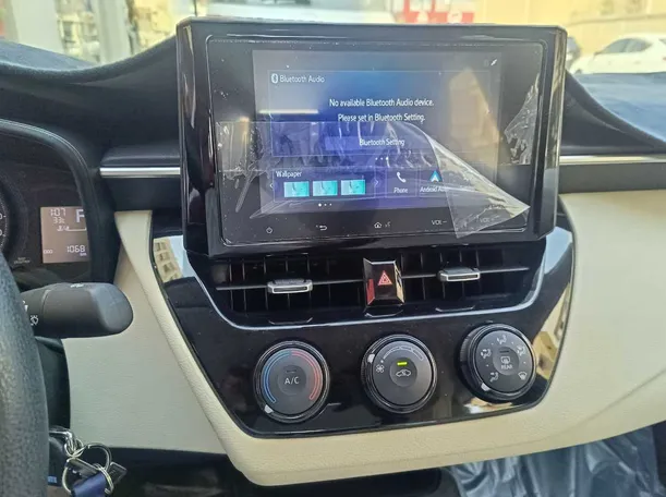 Car image 21