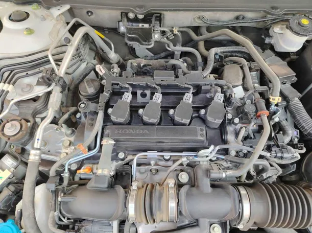 Car image 48