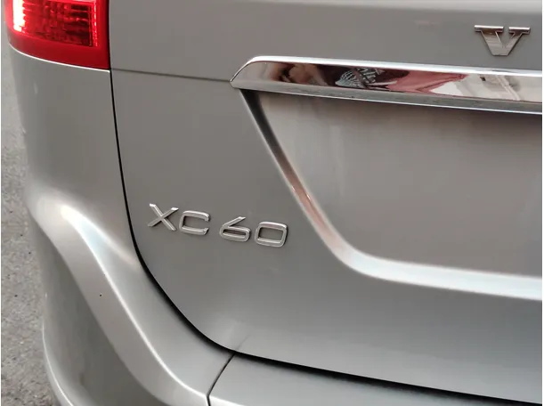 Car image 39