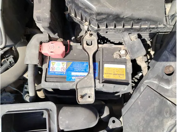 Car image 45