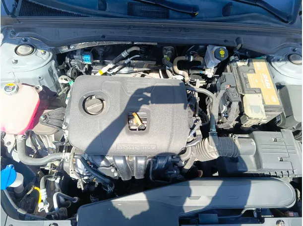Car image 33