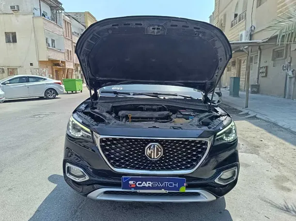 Car image 33