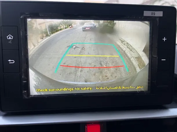 Car image 26
