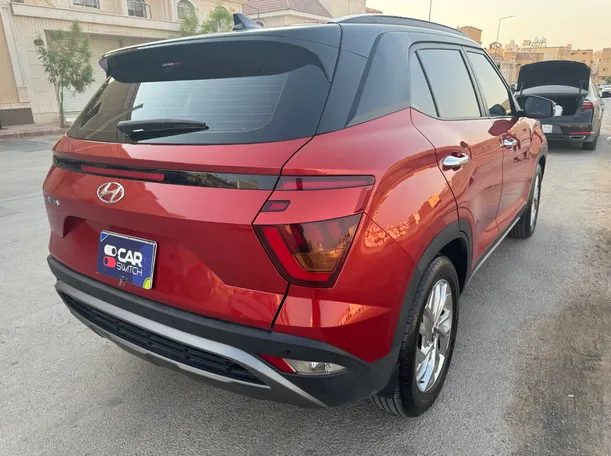 Car image 5
