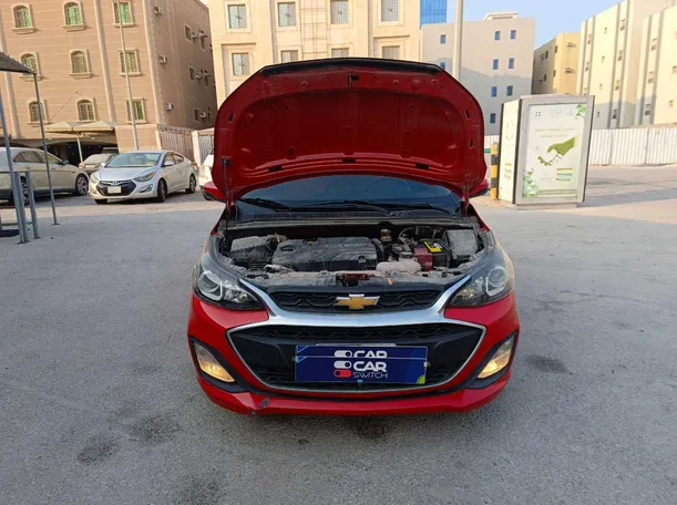 Car image 30