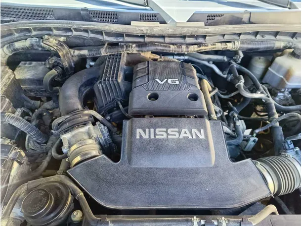 Car image 39
