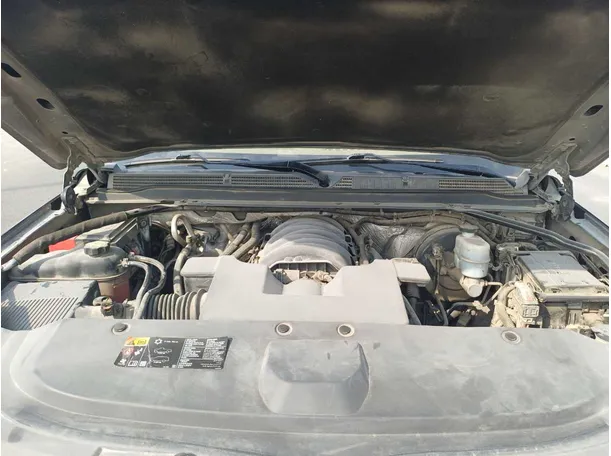 Car image 25