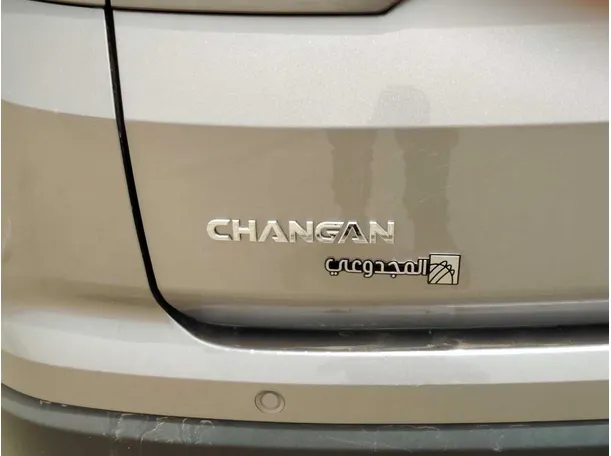Car image 37