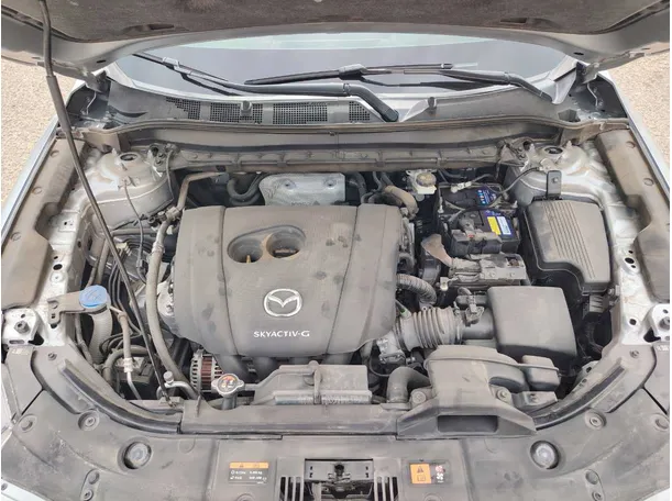 Car image 32