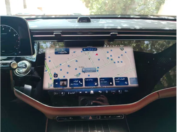 Car image 20