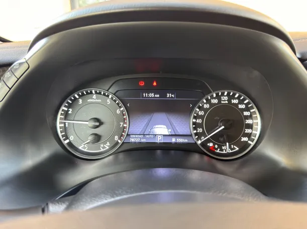 Car image 21