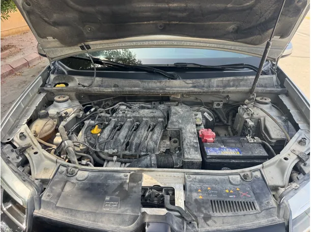 Car image 21