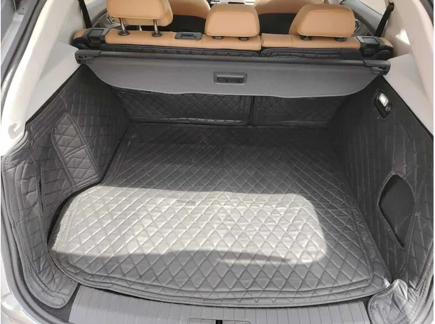 Car image 31