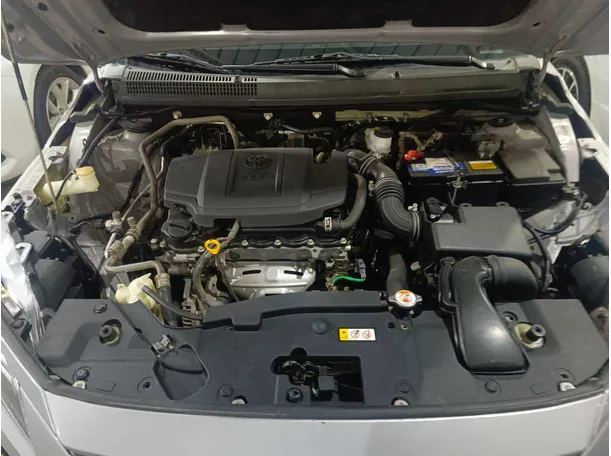 Car image 23